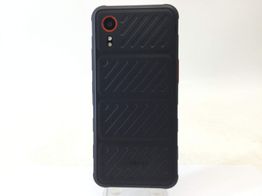 samsung galaxy xcover 7 6gb 128gb
