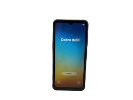 samsung galaxy xcover 7 6gb 128gb