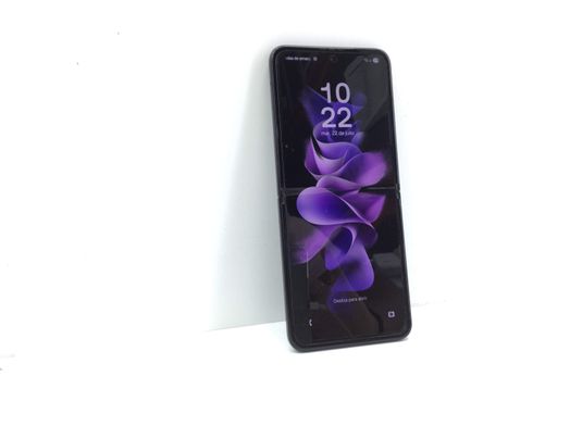 samsung galaxy z flip 3 128gb