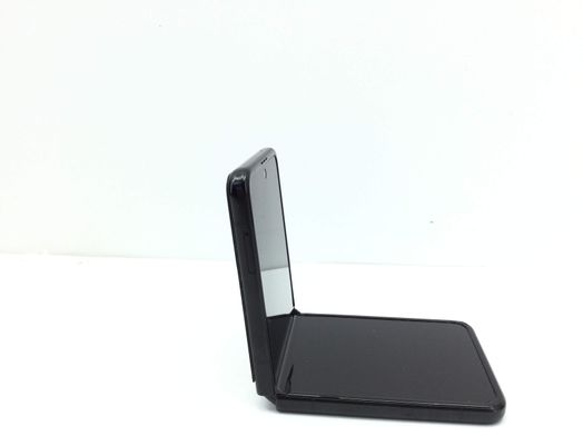 samsung galaxy z flip 3 128gb