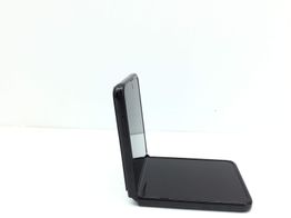 samsung galaxy z flip 3 128gb