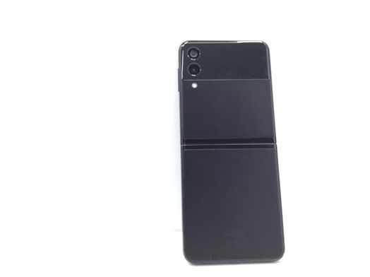 samsung galaxy z flip 3 128gb