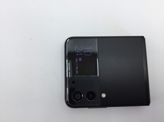 samsung galaxy z flip 3 128gb