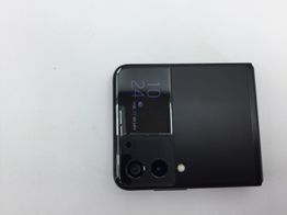 samsung galaxy z flip 3 128gb