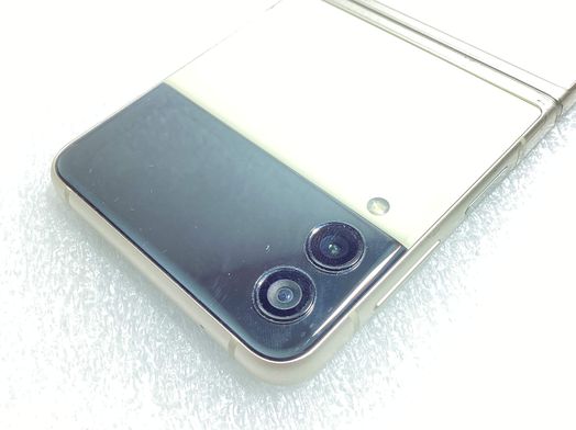 samsung galaxy z flip 3 128gb