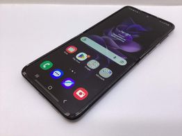 samsung galaxy z flip 3 256gb