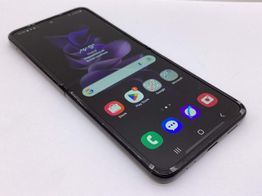 samsung galaxy z flip 3 256gb