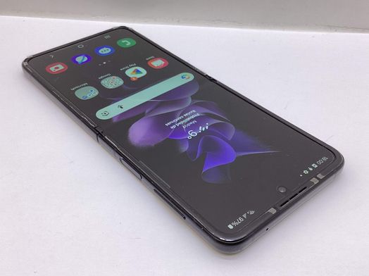 samsung galaxy z flip 3 256gb