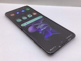 samsung galaxy z flip 3 256gb