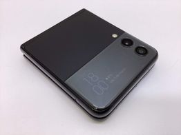 samsung galaxy z flip 3 256gb