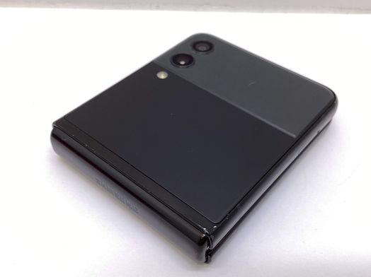 samsung galaxy z flip 3 256gb