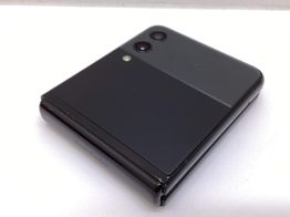 samsung galaxy z flip 3 256gb
