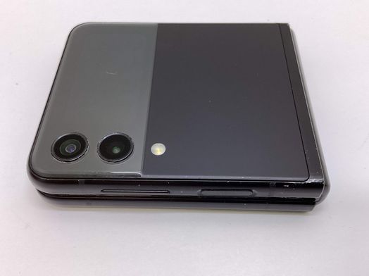 samsung galaxy z flip 3 256gb
