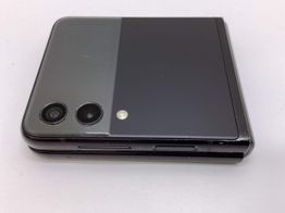 samsung galaxy z flip 3 256gb