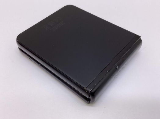 samsung galaxy z flip 3 256gb