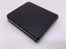 samsung galaxy z flip 3 256gb