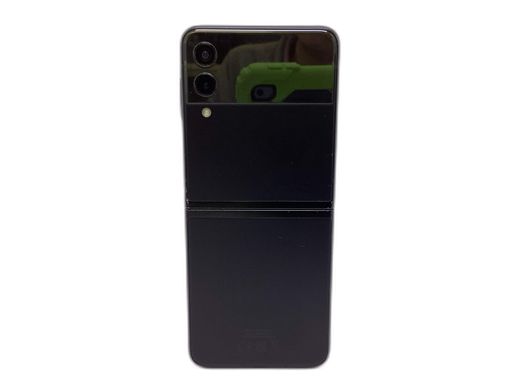 samsung galaxy z flip 3 256gb
