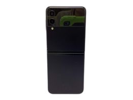 samsung galaxy z flip 3 256gb