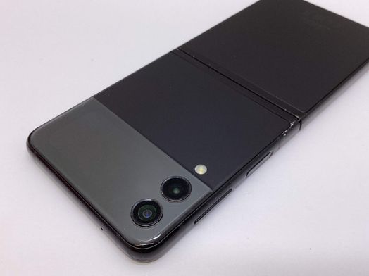 samsung galaxy z flip 3 256gb