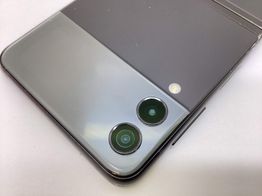 samsung galaxy z flip 3 256gb