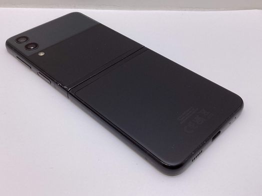samsung galaxy z flip 3 256gb
