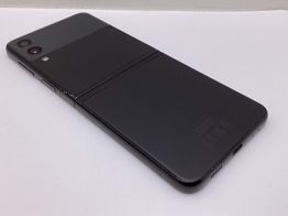 samsung galaxy z flip 3 256gb
