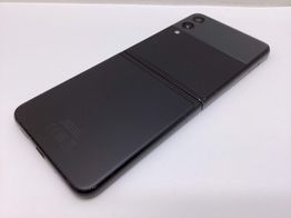 samsung galaxy z flip 3 256gb
