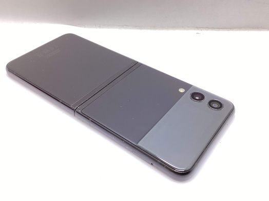 samsung galaxy z flip 3 256gb