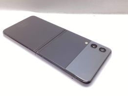 samsung galaxy z flip 3 256gb