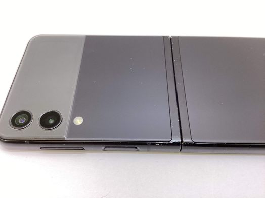 samsung galaxy z flip 3 256gb