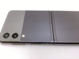 samsung galaxy z flip 3 256gb