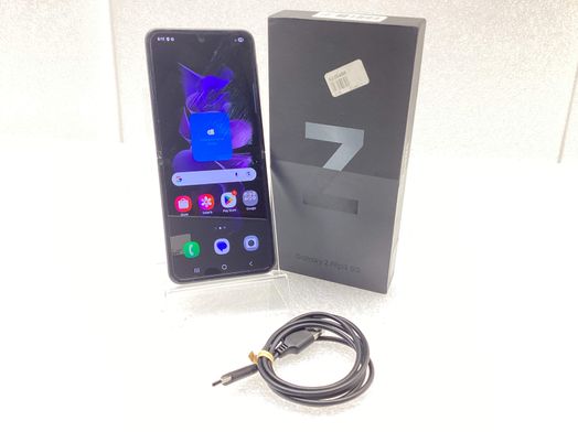 samsung galaxy z flip 3 256gb