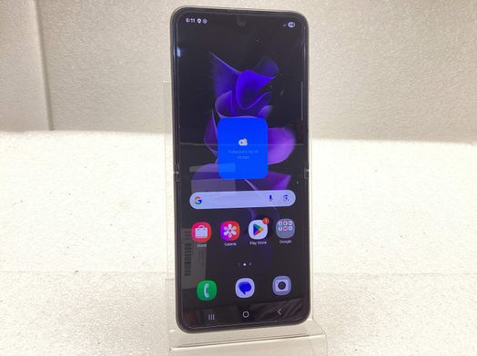 samsung galaxy z flip 3 256gb