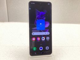 samsung galaxy z flip 3 256gb