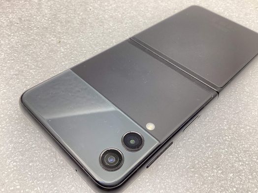 samsung galaxy z flip 3 256gb