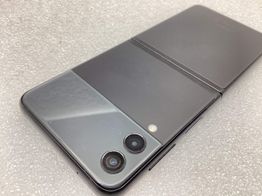 samsung galaxy z flip 3 256gb