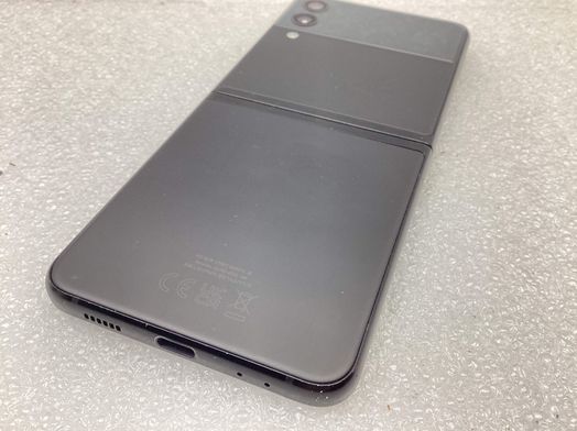 samsung galaxy z flip 3 256gb