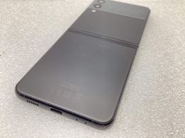 samsung galaxy z flip 3 256gb