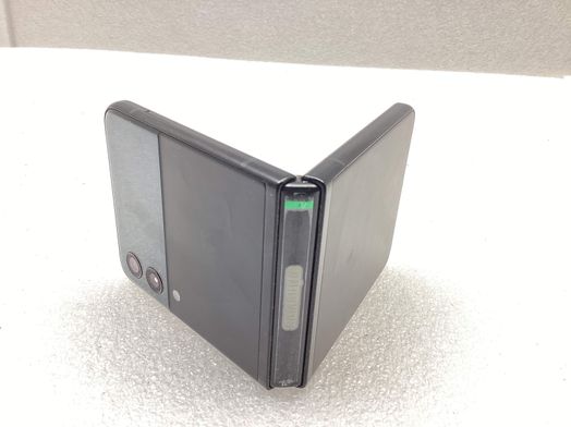 samsung galaxy z flip 3 256gb