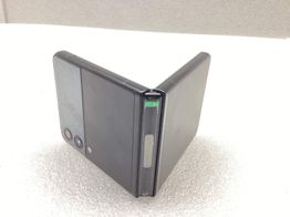 samsung galaxy z flip 3 256gb