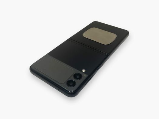 samsung galaxy z flip 3 256gb