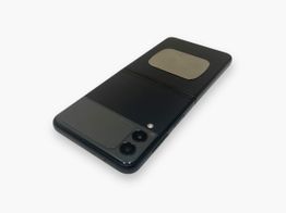 samsung galaxy z flip 3 256gb