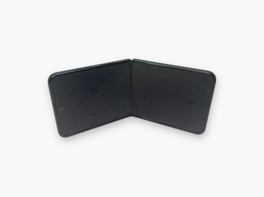 samsung galaxy z flip 3 256gb