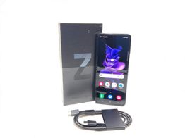 samsung galaxy z flip 3 256gb
