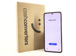 samsung galaxy z flip 3 256gb