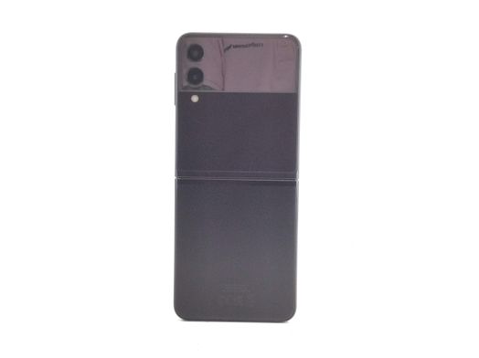 samsung galaxy z flip 3 256gb