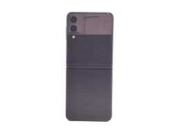 samsung galaxy z flip 3 256gb