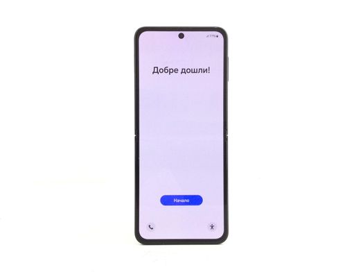 samsung galaxy z flip 3 256gb
