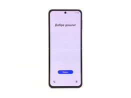 samsung galaxy z flip 3 256gb