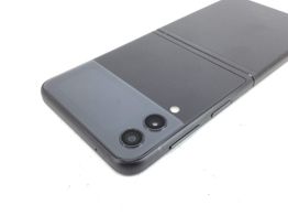 samsung galaxy z flip 3 256gb